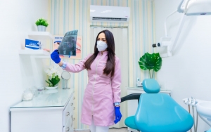 Jeanne d'Arc Dental: Your Destination for Dental Excellence and Shiny Smiles